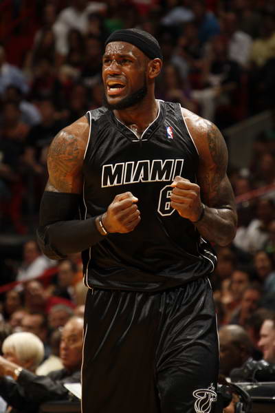 青训土壤 青训土壤