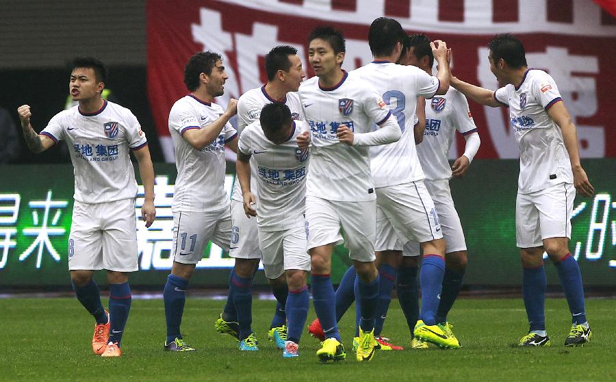 赔率的非对 赔率的非对