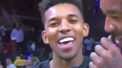 专注回复 专注回复