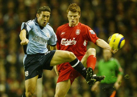 塔的底座 塔的底座