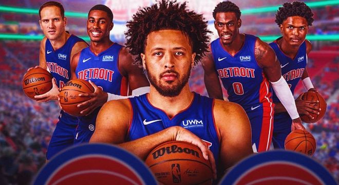 先租后买 先租后买