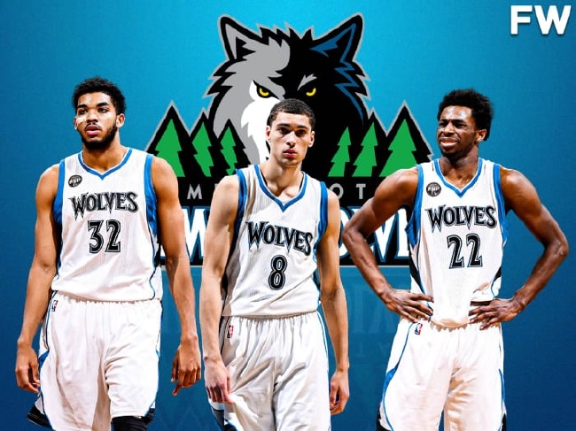 窗口完成 窗口完成