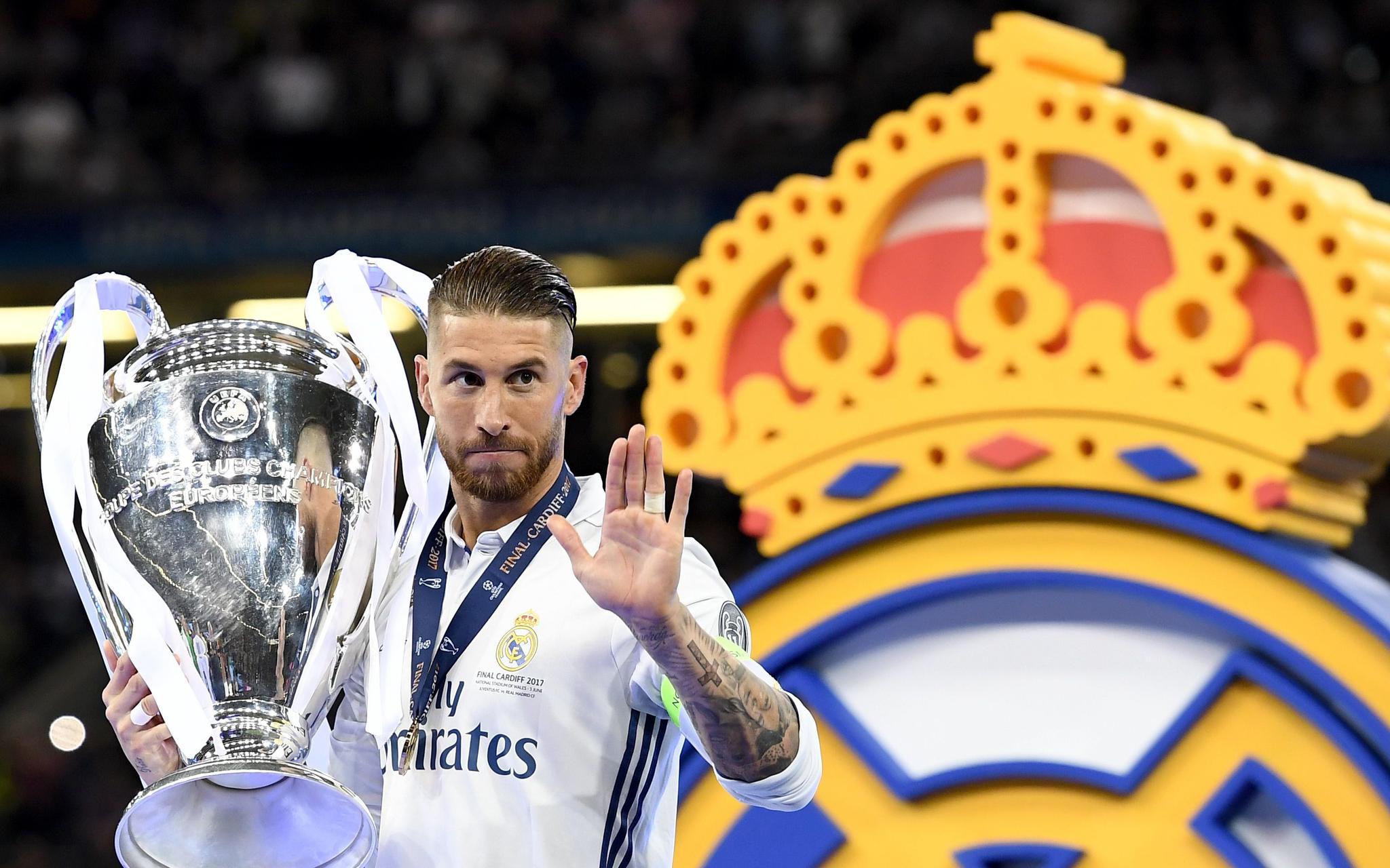 投放统筹与 投放统筹与