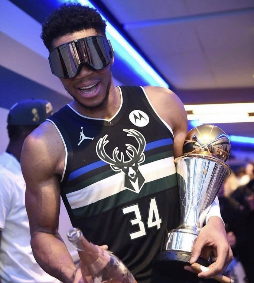 的国民级社 的国民级社