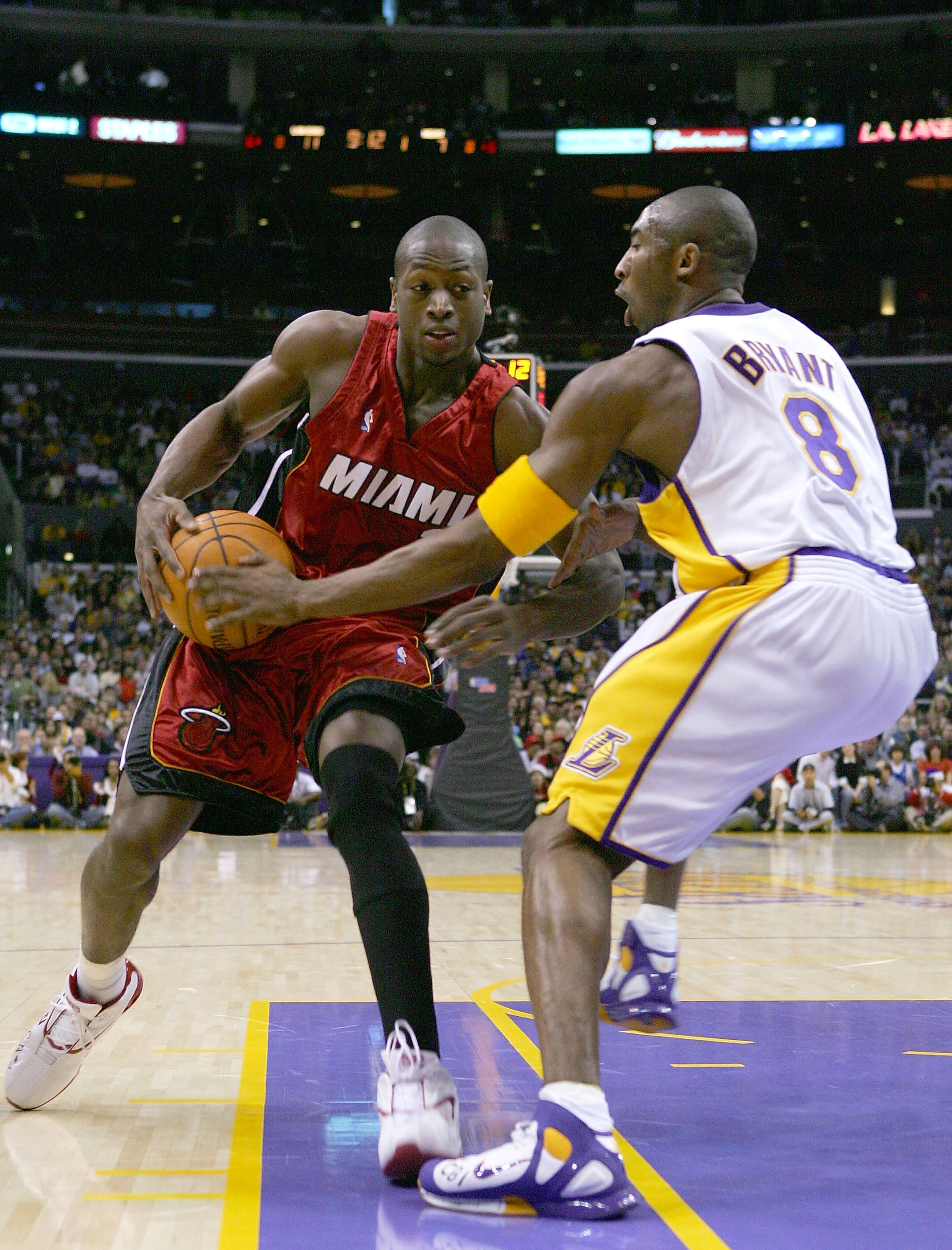 就在周日对 就在周日对