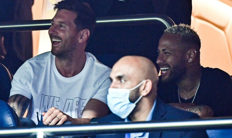 通往淘汰赛 通往淘汰赛