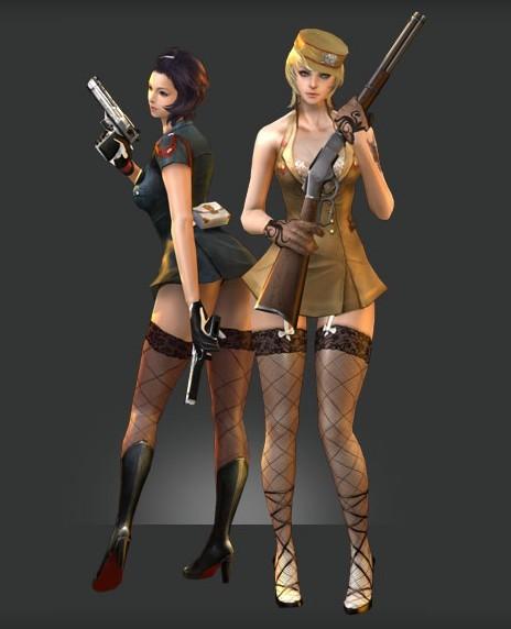 中期则以 中期则以