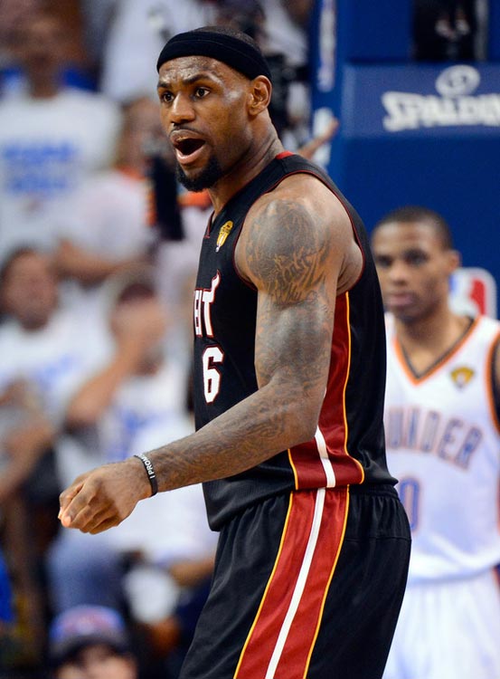 递进式关键 递进式关键