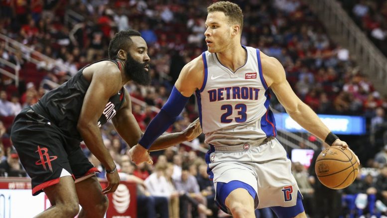 与技能牌 与技能牌