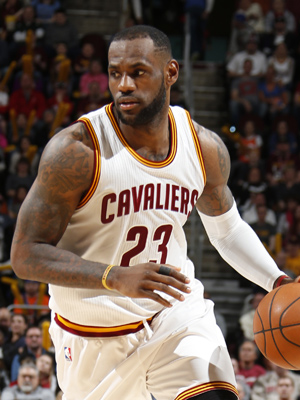 慢热体系 慢热体系