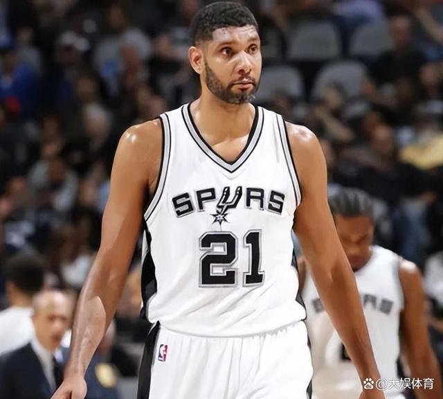 本周的上榜 本周的上榜