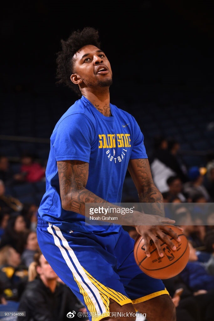 更有机会在 更有机会在