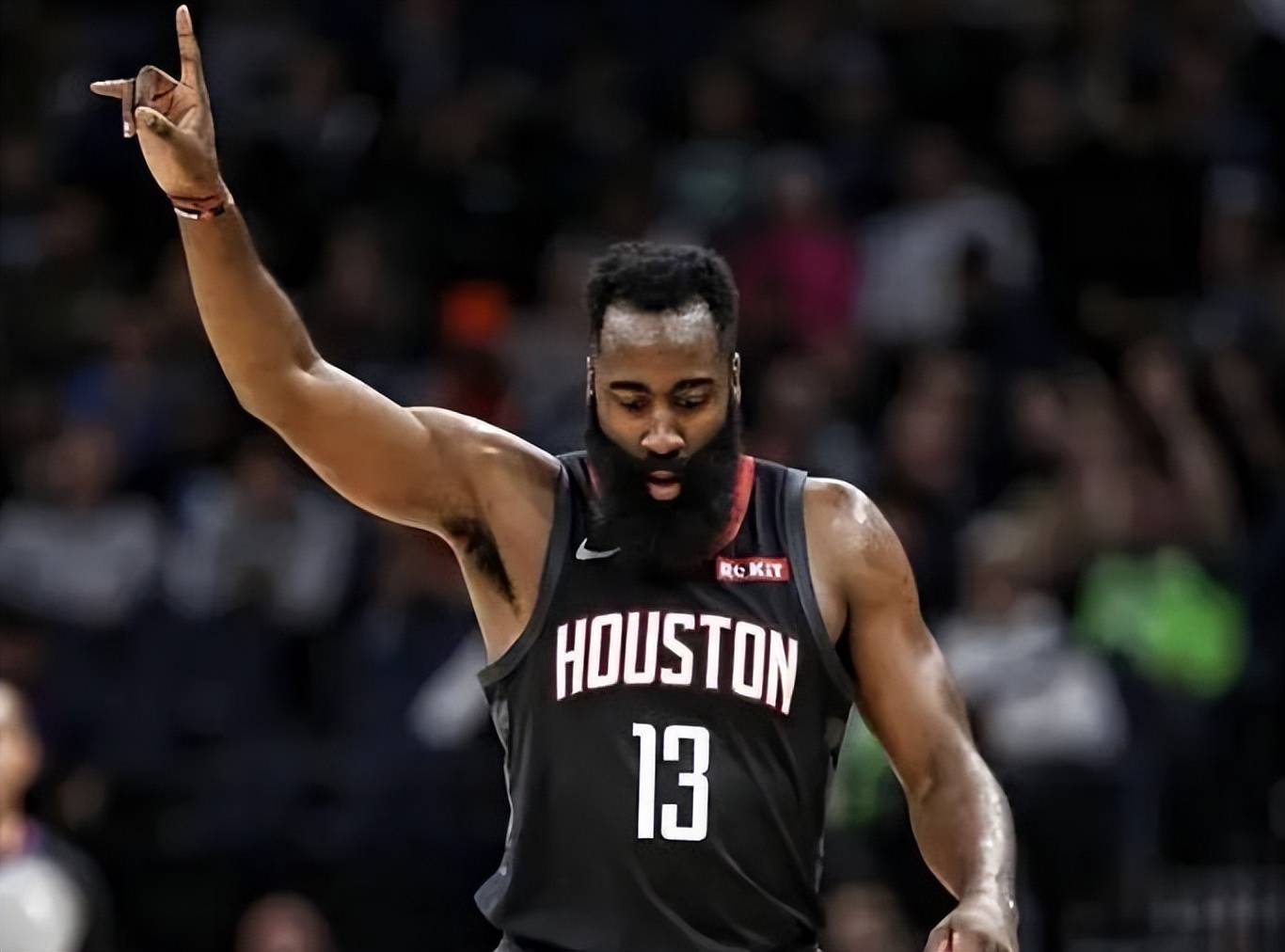 路直塞寻找 路直塞寻找