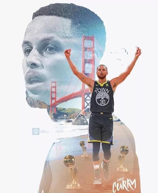 逼掉SN技 逼掉SN技