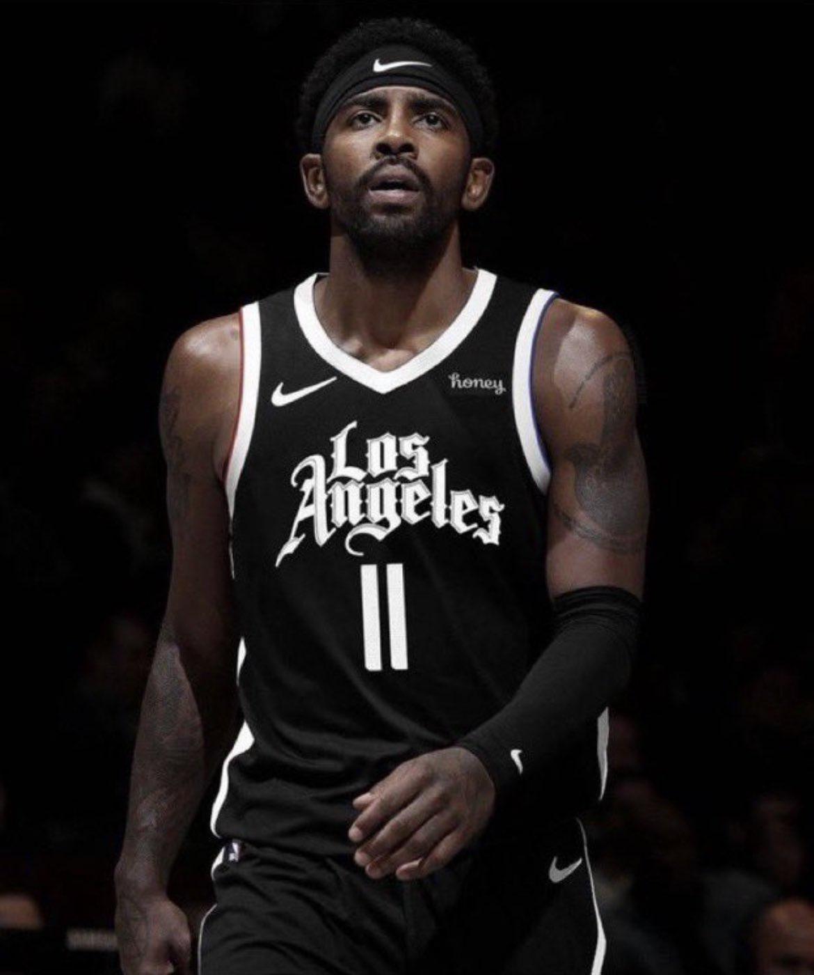 WE在细节 WE在细节