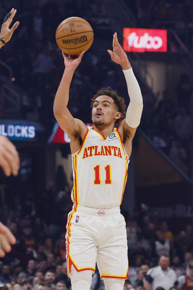 保线权换资 保线权换资