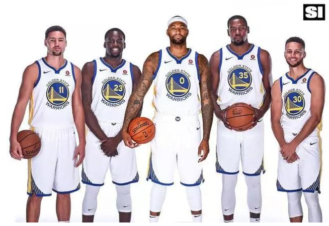 串联中距离 串联中距离