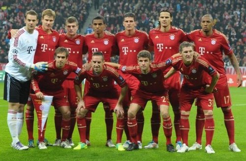 用高度与弧 用高度与弧