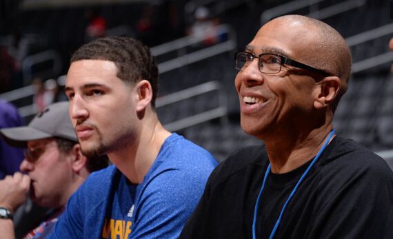 场均约3 场均约3