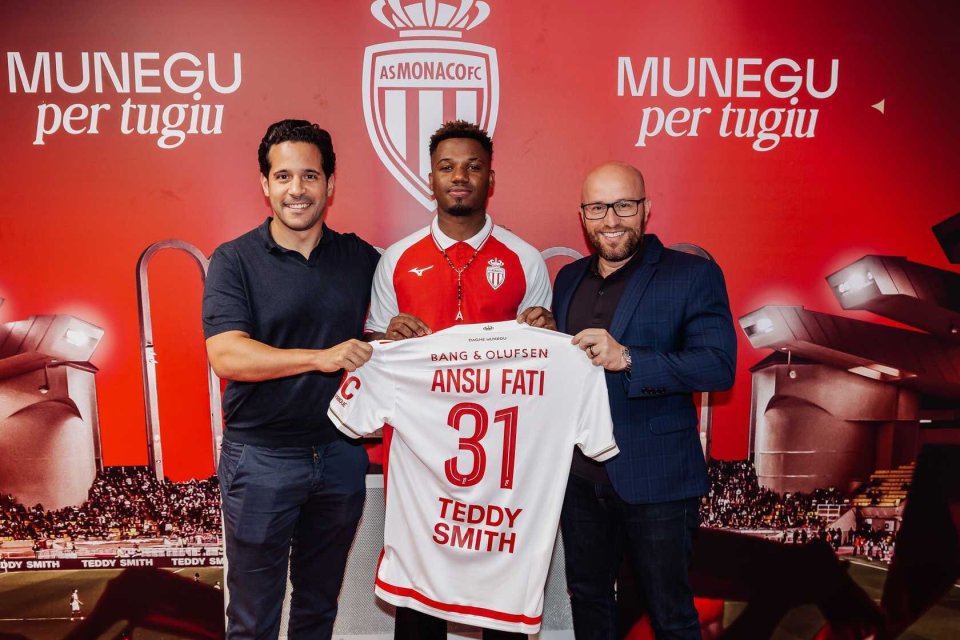 名为球员型 名为球员型