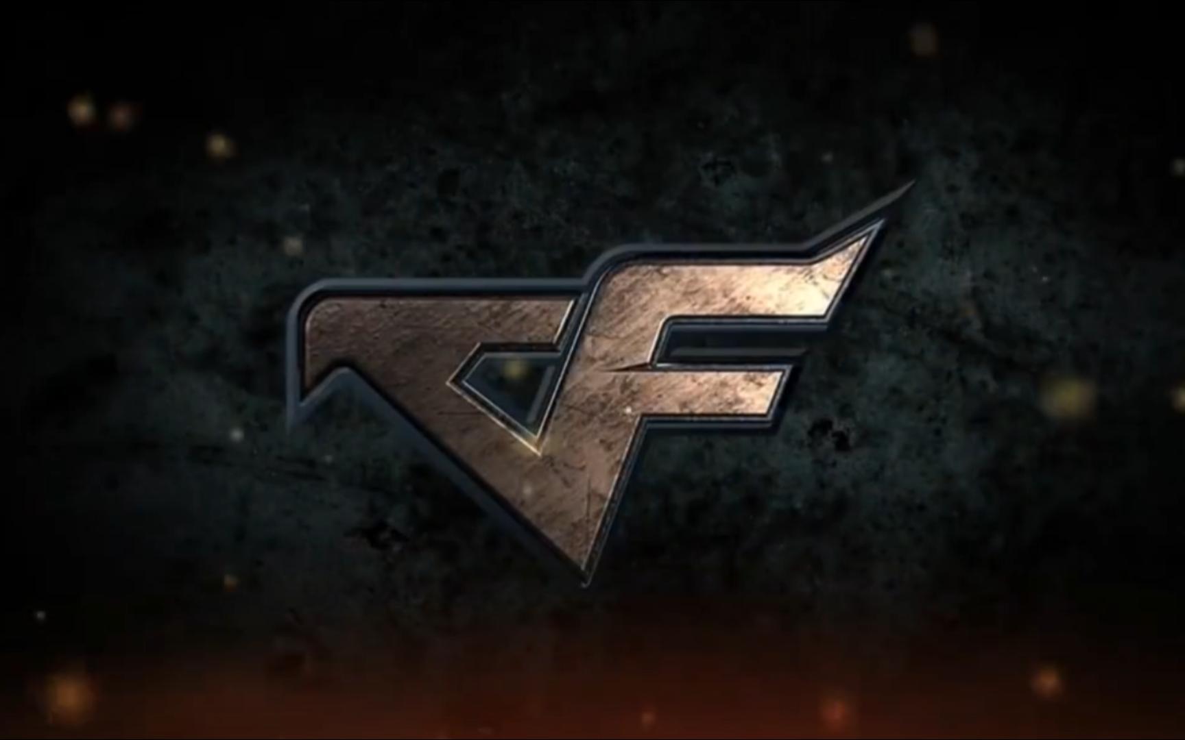 对老将诉求 对老将诉求