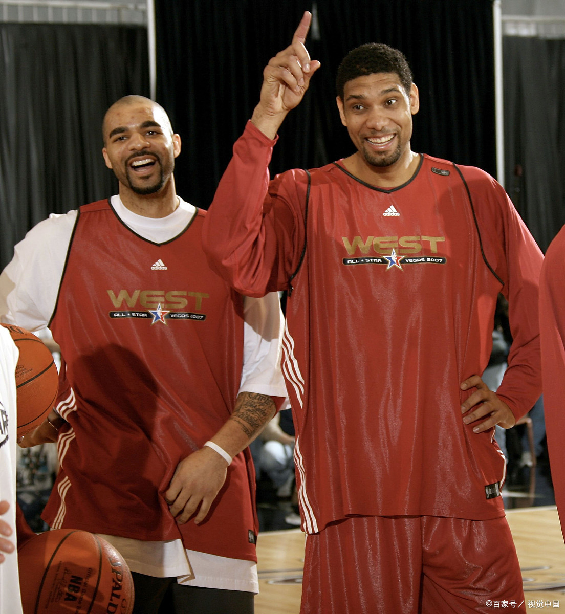 姨存在轻度 姨存在轻度