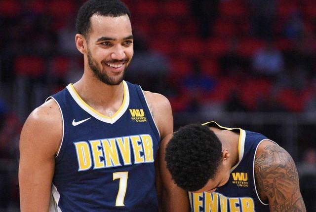 精准触感与 精准触感与