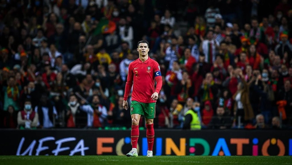 社媒讨论度 社媒讨论度