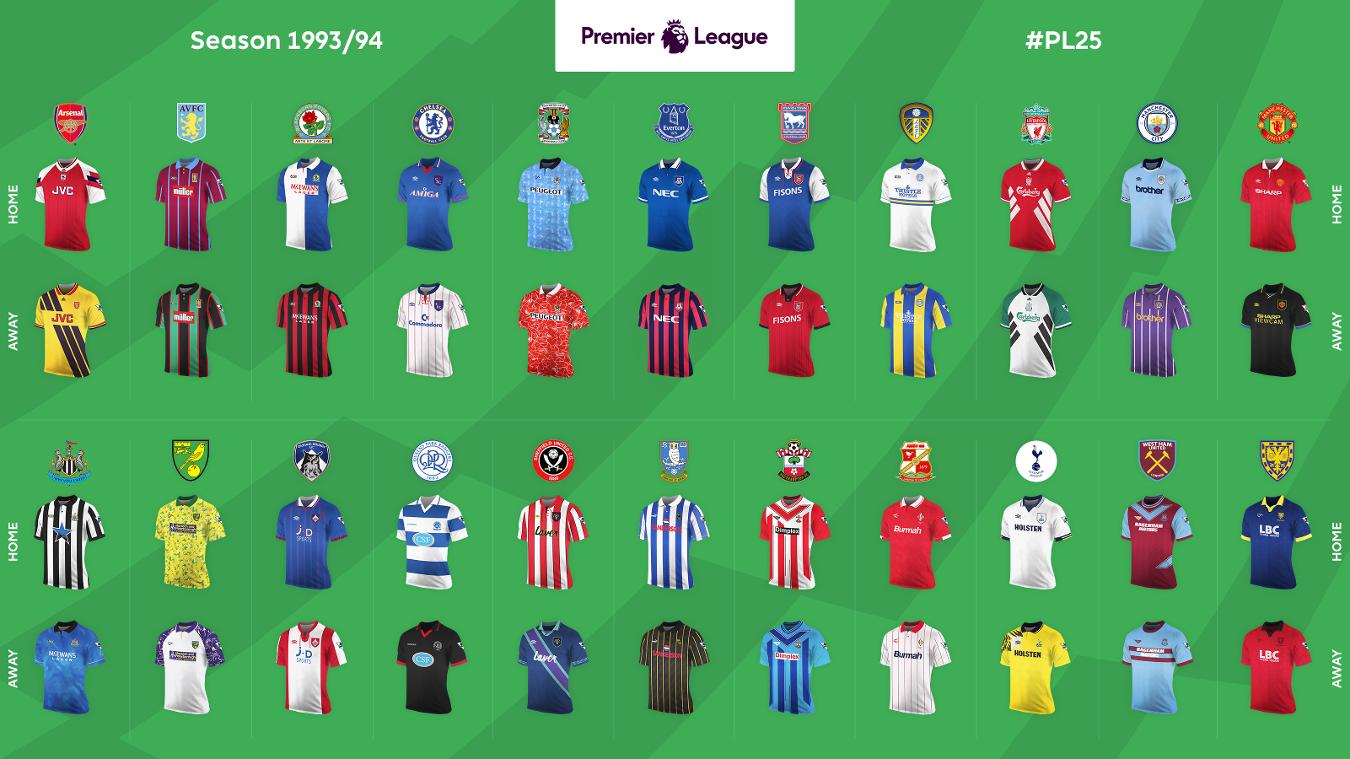 赛季节点徽 赛季节点徽