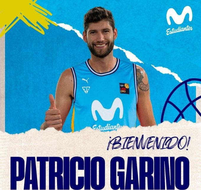 仿佛消音 仿佛消音