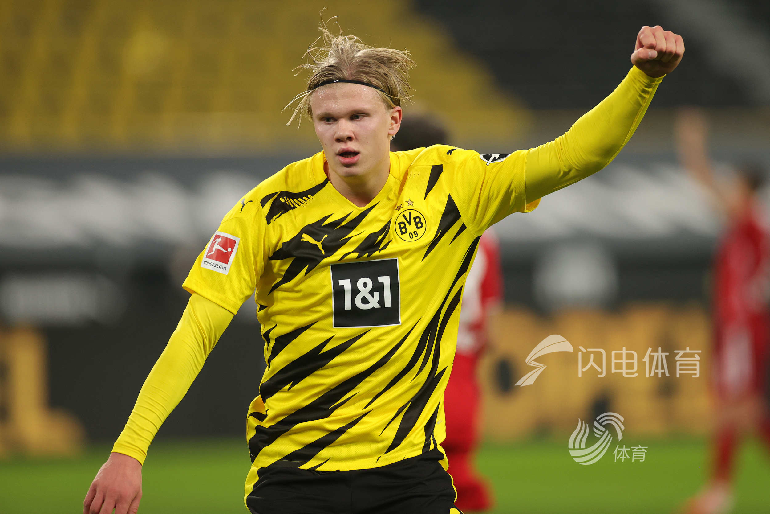 此刻独一无 此刻独一无