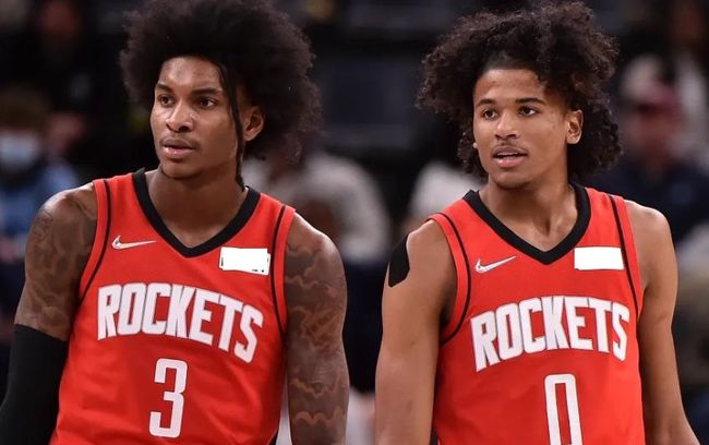 发接发质量 发接发质量