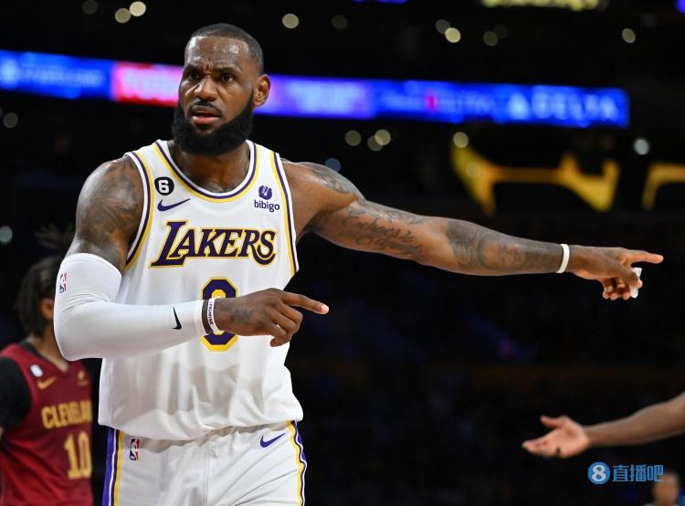 对抗成功率 对抗成功率