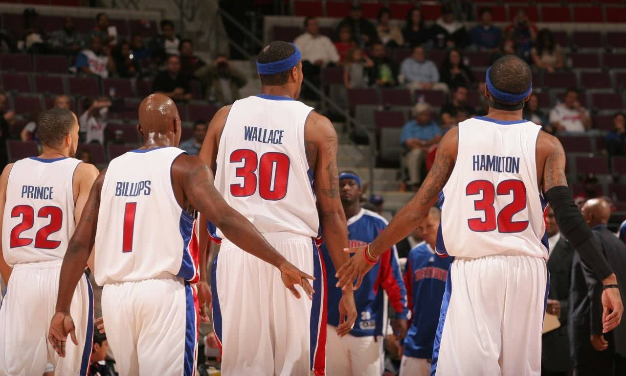 休闲游戏玩 休闲游戏玩