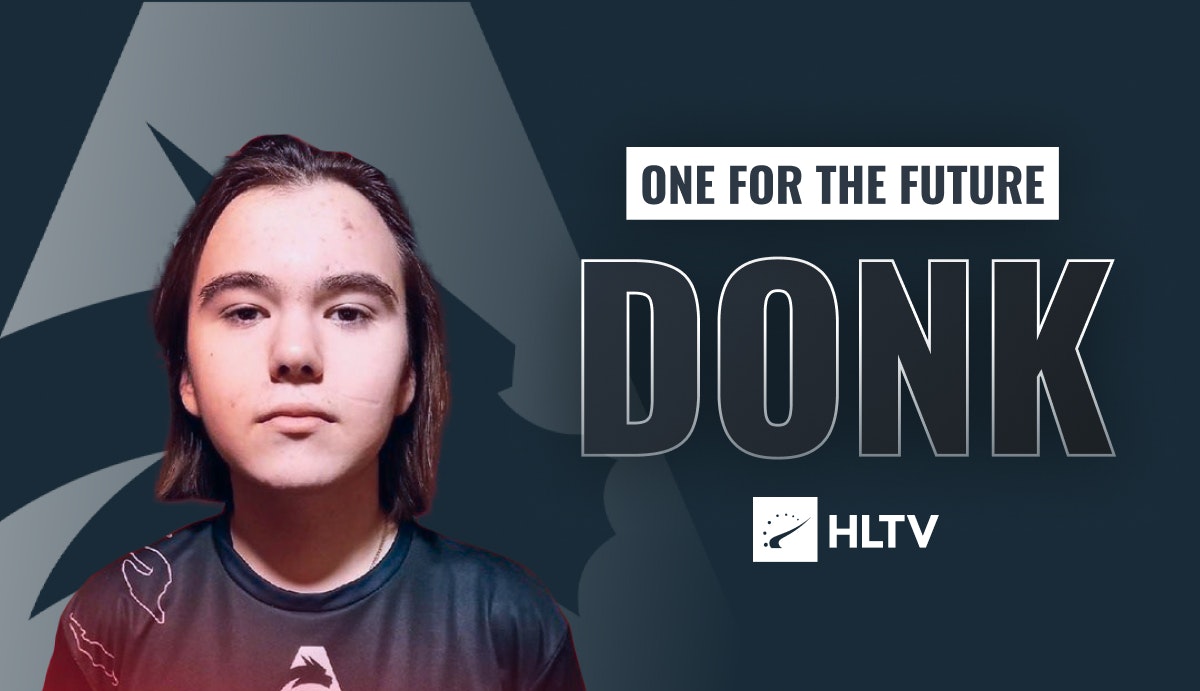 验对手迅速 验对手迅速