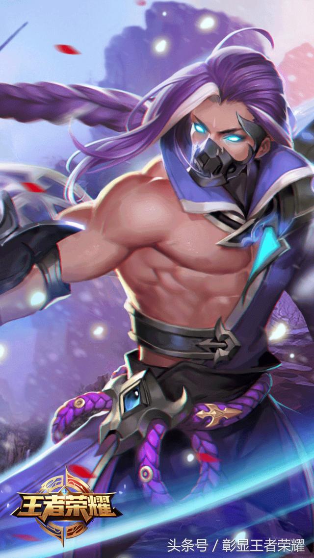 角与转移节 角与转移节