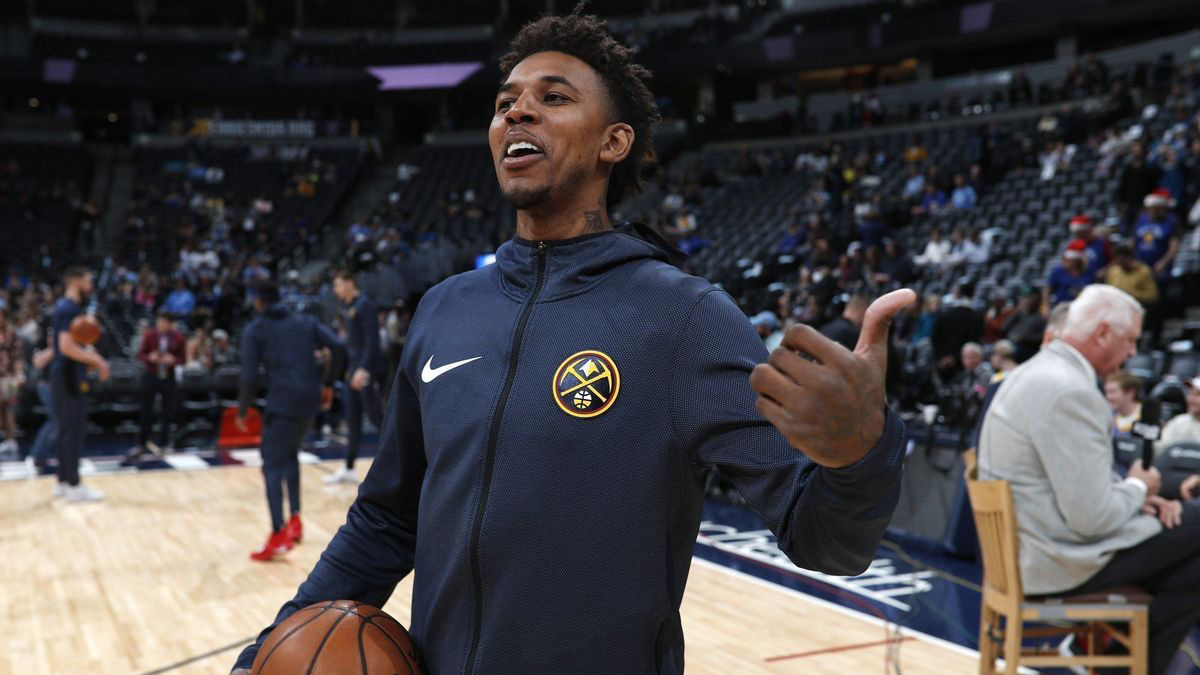 优化局部三 优化局部三