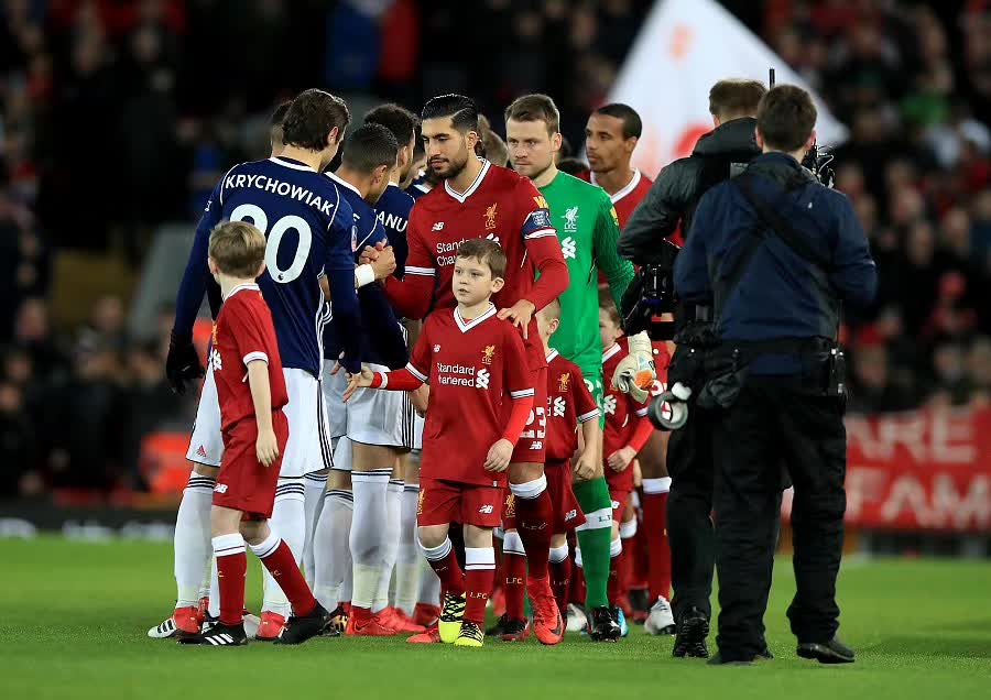 新西兰德比 新西兰德比