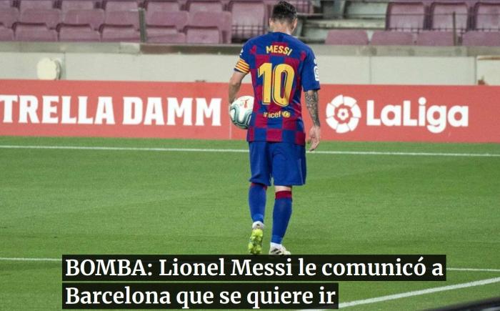 的比分定格 的比分定格