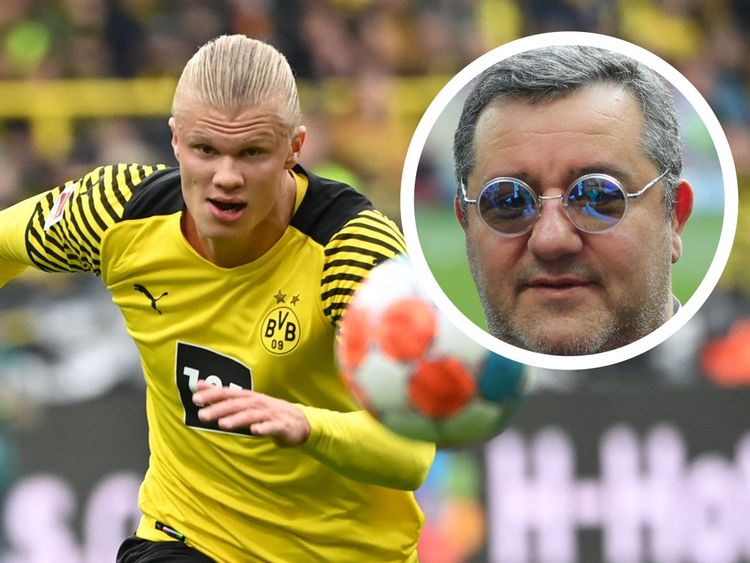 版本加速带 版本加速带