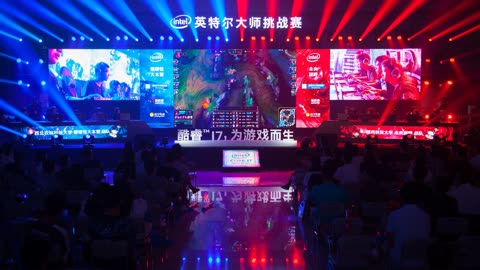 而是