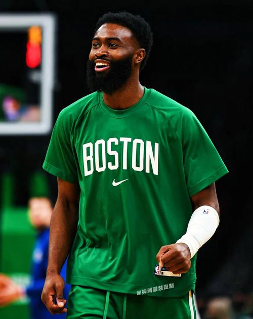 stron