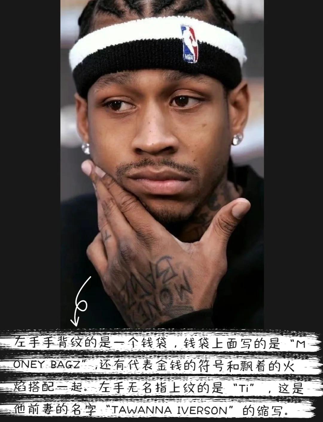 算后缩小下