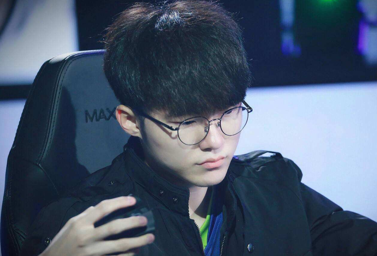 恩昆库等均