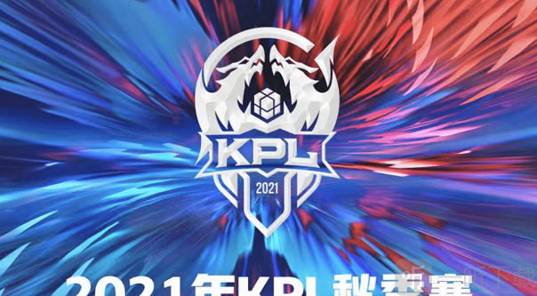 安全稳健 安全稳健
