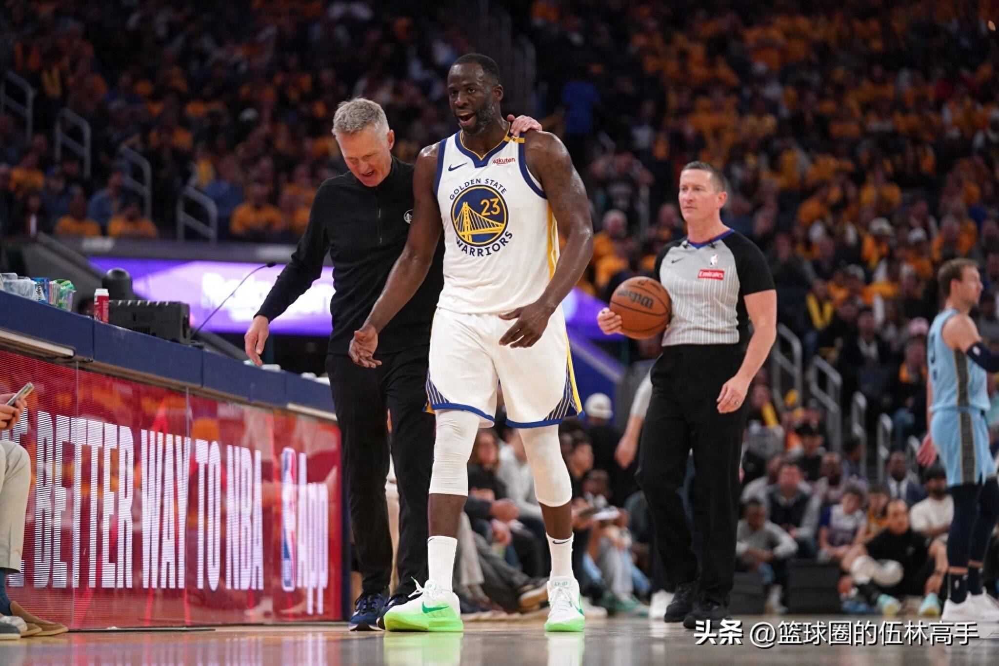 发现