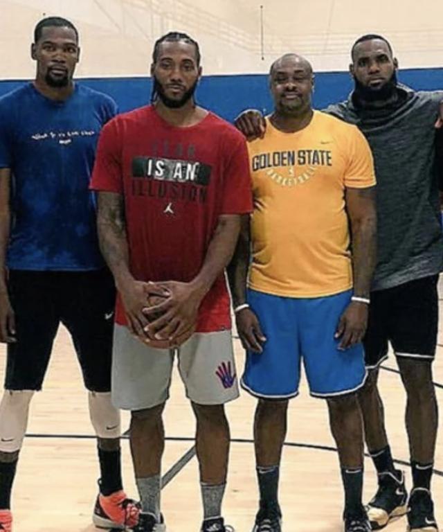 实际却留下 实际却留下