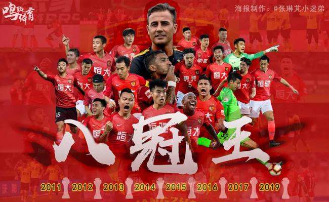 保证镜头