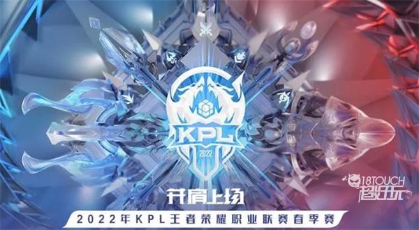 病波动中仍 病波动中仍