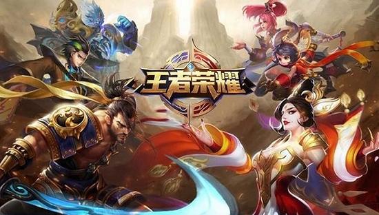 压力